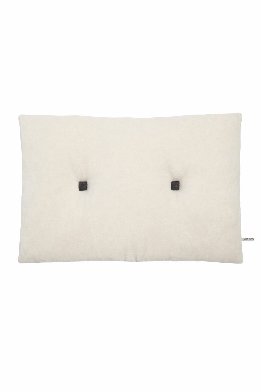 HENRIETTE STEFFENSEN COPENHAGEN NO WASTE KISSEN - 4084 HOME KIT 831