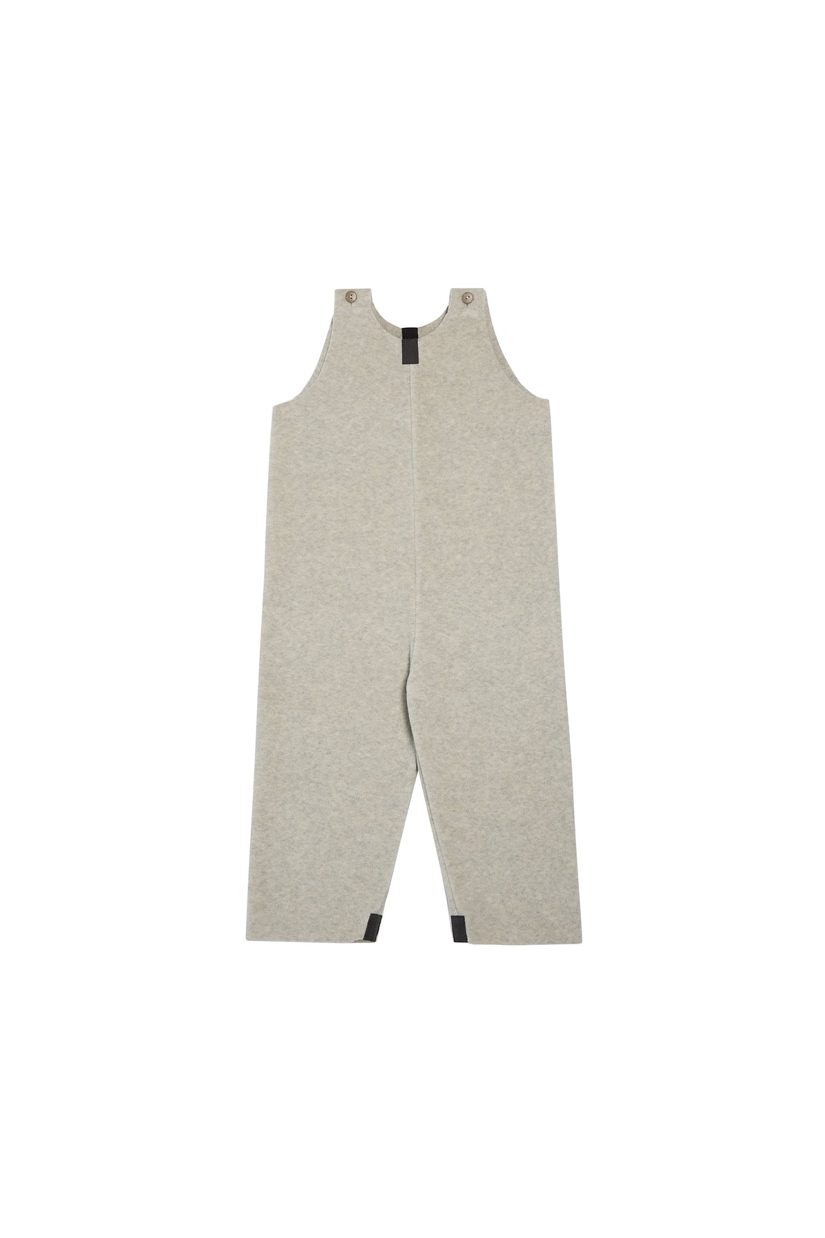 GROWING UP OVERALL CHILD - 410 GU BUKSER SAND 805