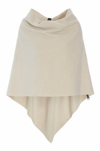 PONCHO - 4026 - KIT
