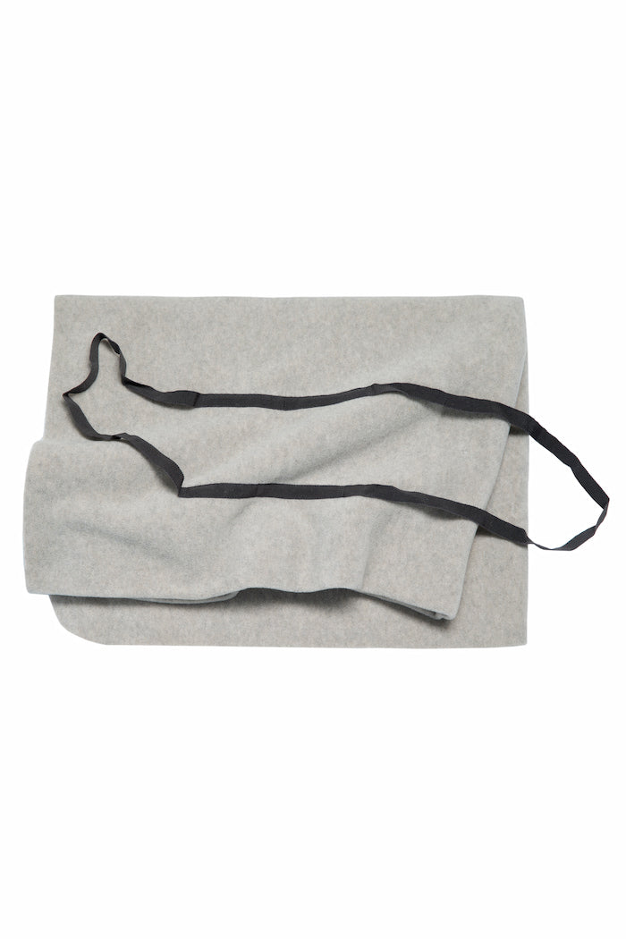HENRIETTE STEFFENSEN COPENHAGEN REISEDECKE HS - 4086 HOME SAND 805