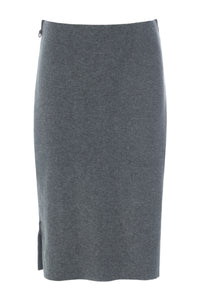 ROCK - 3220 - GREY