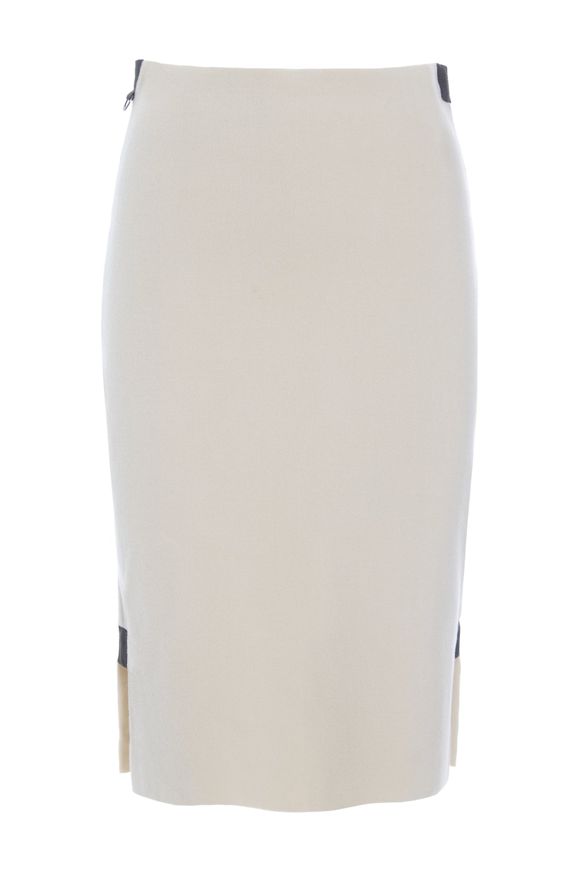 HENRIETTE STEFFENSEN COPENHAGEN ROCK - 3220 NEDERDELE KIT 831