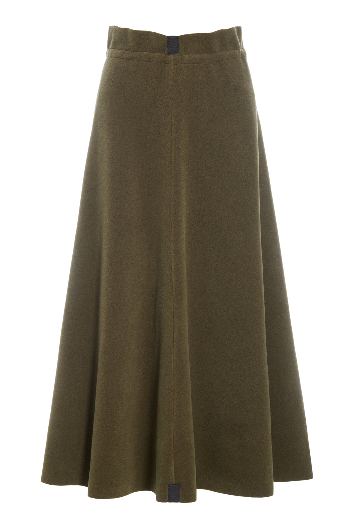 HENRIETTE STEFFENSEN COPENHAGEN ROCK - 3256 NEDERDELE MOSS 611