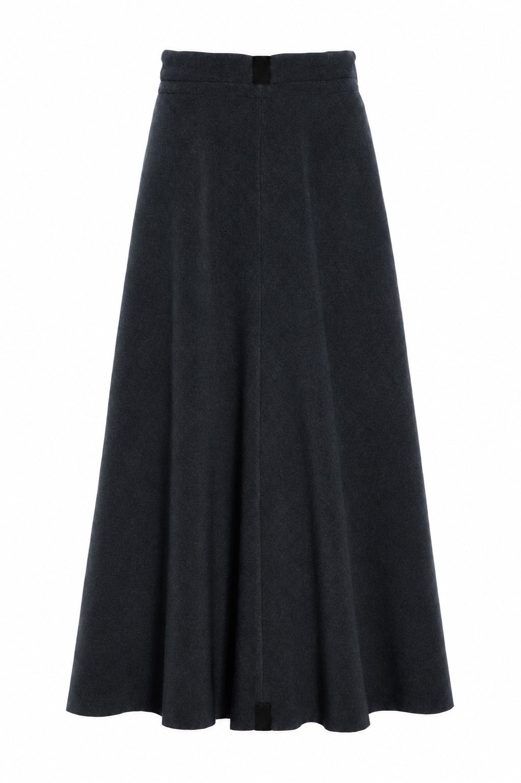 HENRIETTE STEFFENSEN COPENHAGEN ROCK - 3256 NEDERDELE SOFT BLACK 914