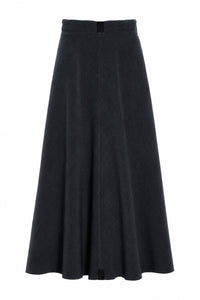 ROCK - 3256 - SOFT BLACK