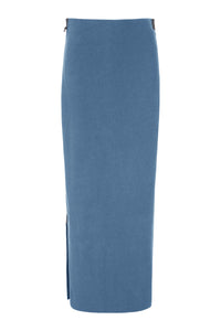 ROCK LANG - 3227 - DUSTY BLUE
