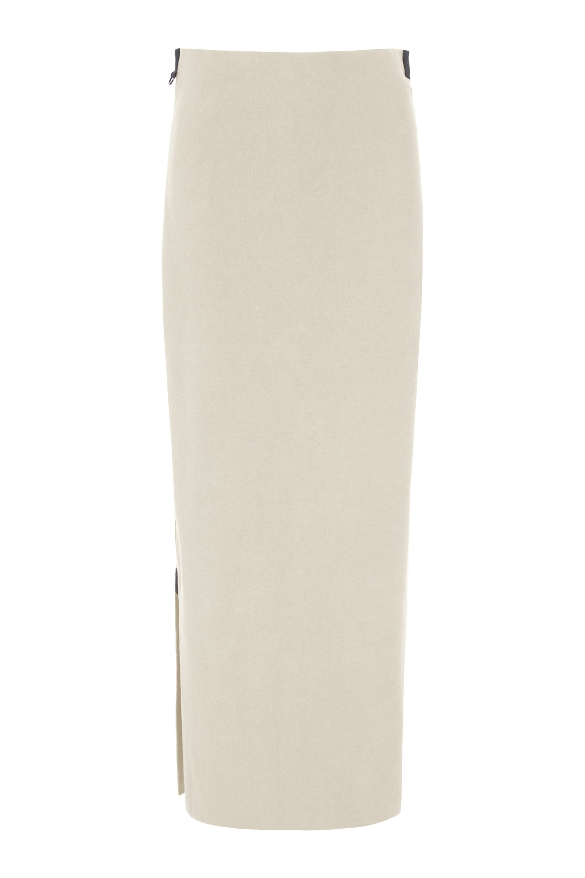 HENRIETTE STEFFENSEN COPENHAGEN ROCK LANG - 3227 NEDERDELE KIT 831