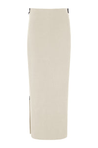 ROCK LANG - 3227 - KIT