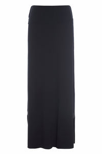 ROCK LANG - 98033 - BLACK