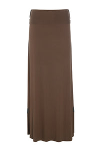 ROCK LANG - 98033 - CHOCOLATE