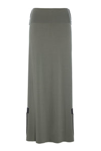 ROCK LANG - 98033 - DUSTY GREEN
