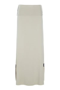 ROCK LANG - 98033 - KIT