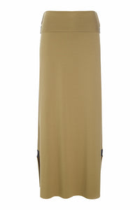 ROCK LANG - 98033 - OLIVE