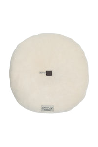 RUNDES KISSEN - 506 - KIT