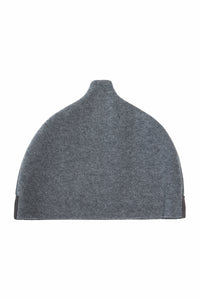 SAUNA HUT - 4102 - GREY