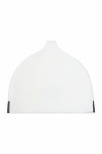 SAUNA HUT - 4102 - OFF WHITE