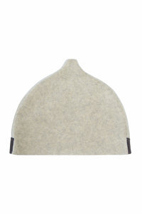 SAUNA HUT - 4102 - SAND