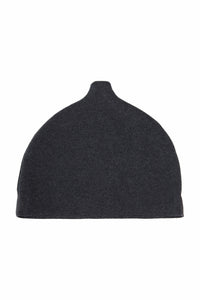 SAUNA HUT - 4102 - SOFT BLACK