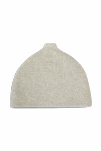 SAUNA HUT DOUBLE - 4104 - SAND