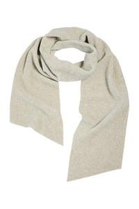 SCHAL - 1061C - SAND