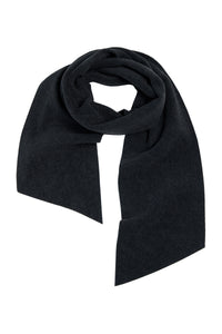 SCHAL - 1061C - SOFT BLACK
