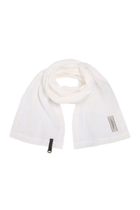 SCHAL - 84002 - IVORY