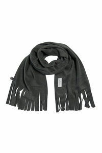 SCHAL M/ FRANSEN - 4107 - FORREST
