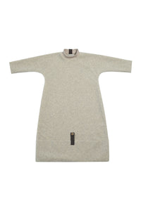 SCHLAFSACK BABY - 400 - SAND