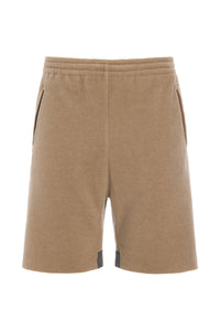 SHORTS - 1011C - CAMEL