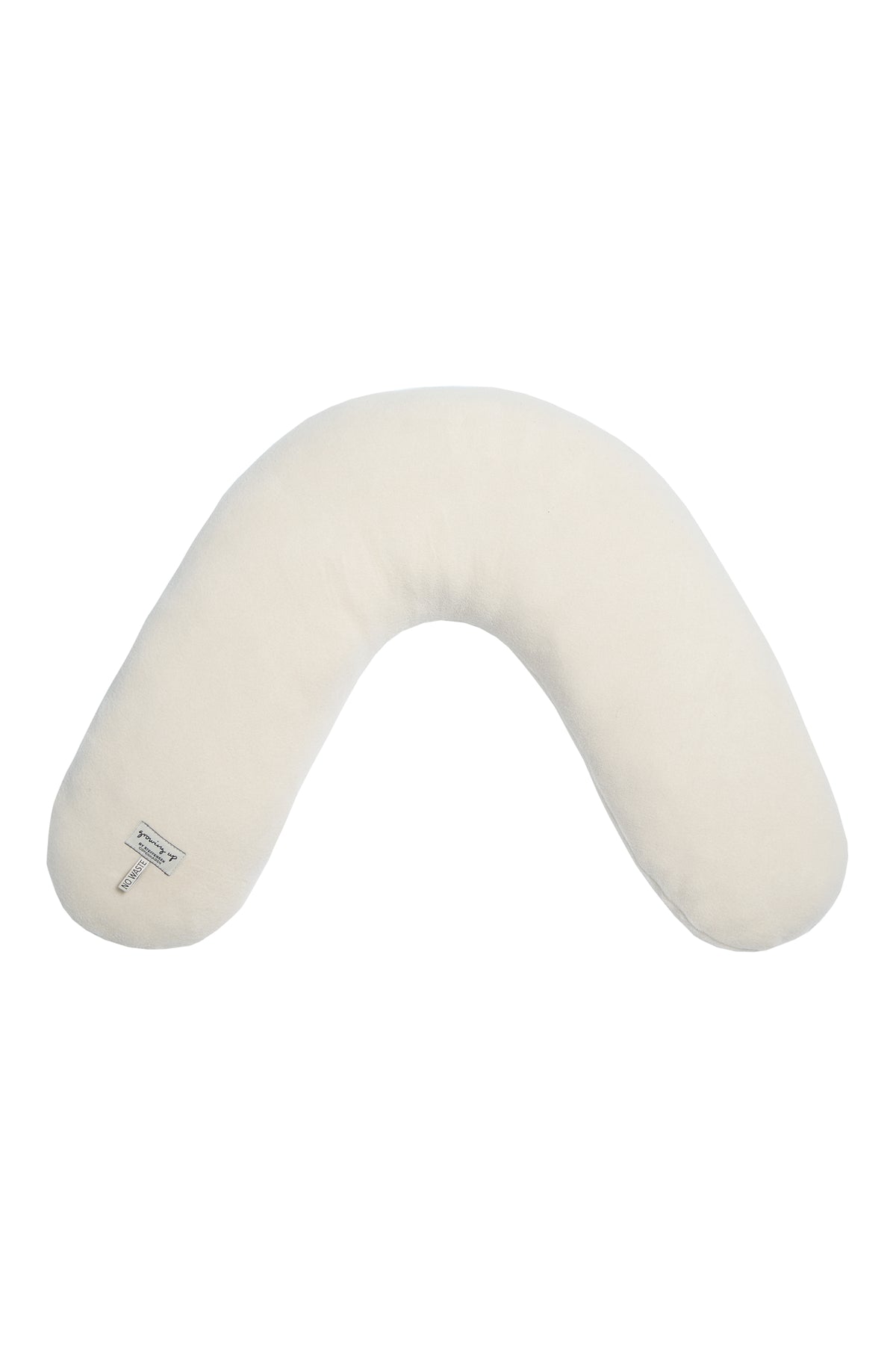 HENRIETTE STEFFENSEN COPENHAGEN STILLKISSEN - 5055 PILLOWS KIT 831