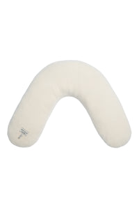 STILLKISSEN - 5055 - KIT