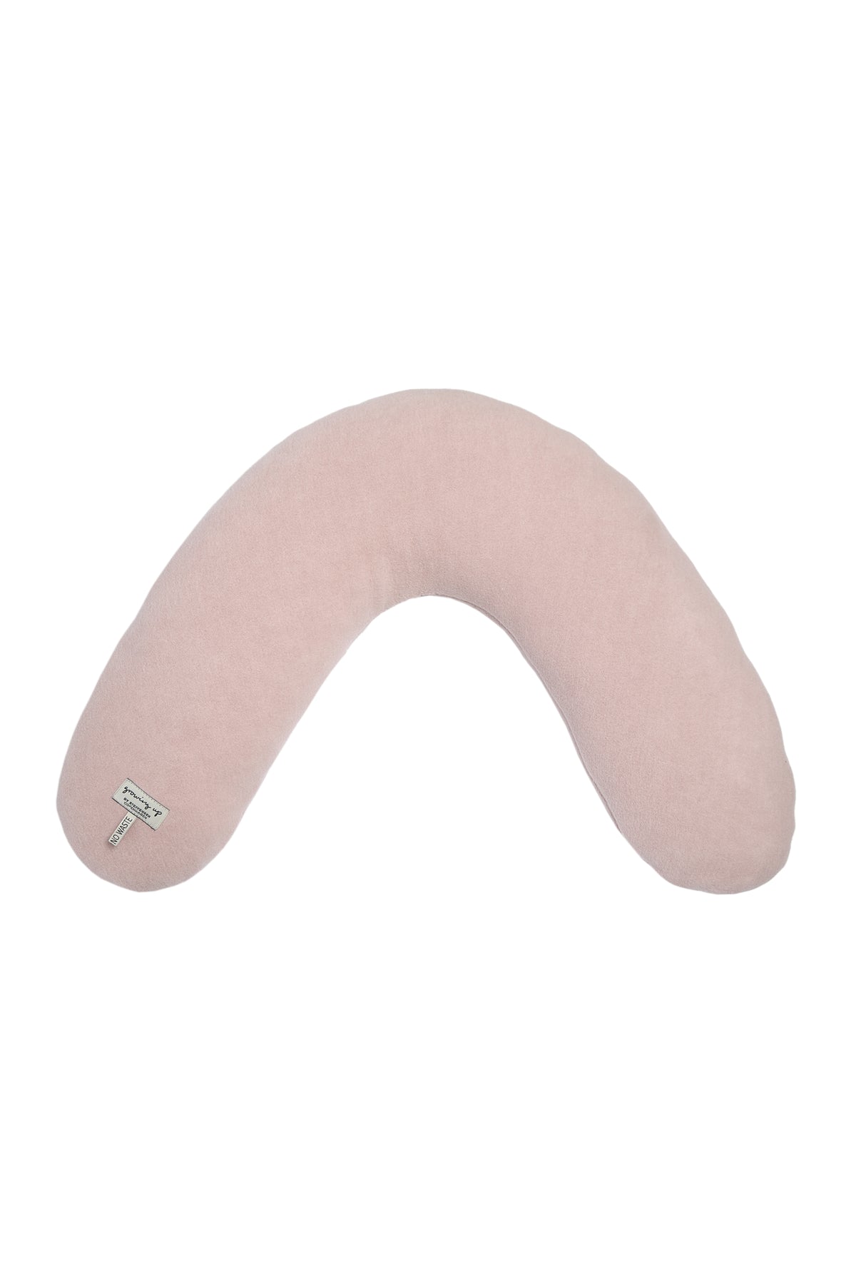 HENRIETTE STEFFENSEN COPENHAGEN STILLKISSEN - 5055 PILLOWS NUDE 401