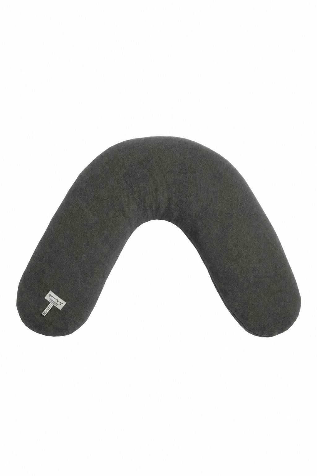 HENRIETTE STEFFENSEN COPENHAGEN STILLKISSEN - 5055 PILLOWS BARK 320