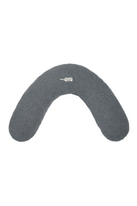 STILLKISSEN - 5055 - GREY