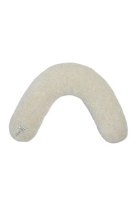 STILLKISSEN - 5055 - SAND
