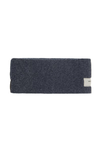STIRNBAND - 5040 - DEEP BLUE