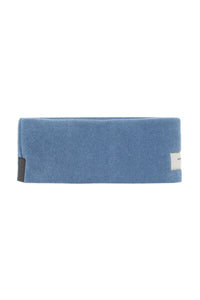 STIRNBAND - 5040 - DUSTY BLUE