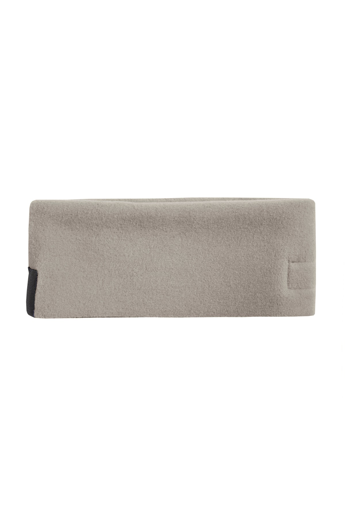 HENRIETTE STEFFENSEN COPENHAGEN STIRNBAND - 5040 HATS ELEPHANT 654