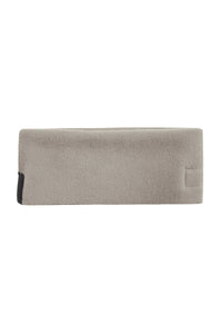 STIRNBAND - 5040 - ELEPHANT