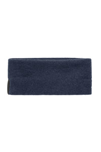 STIRNBAND - 5040 - EVENING BLUE
