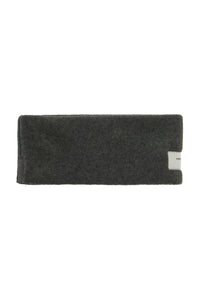 STIRNBAND - 5040 - FORREST