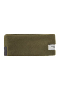STIRNBAND - 5040 - MOSS