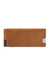 STIRNBAND - 5040 - RUST