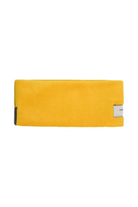 STIRNBAND - 5040 - SAFRAN