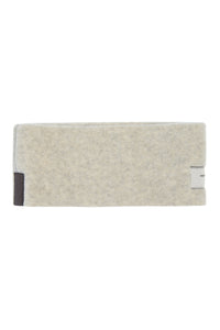 STIRNBAND - 5040 - SAND