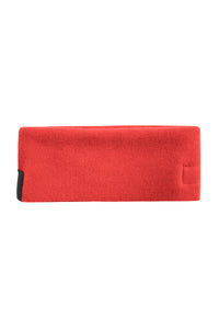 STIRNBAND - 5040 - TOMATO