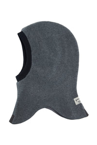 STURMHAUBE DOUBLE - 452 - GREY