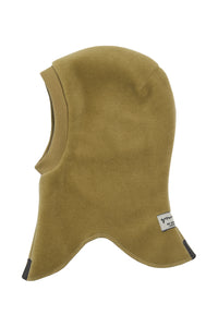 STURMHAUBE DOUBLE - 452 - OLIVE