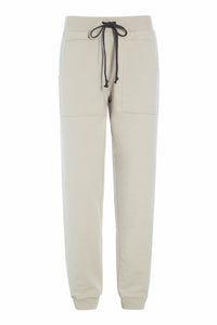 SWEAT HOSEN - 72011 - KIT