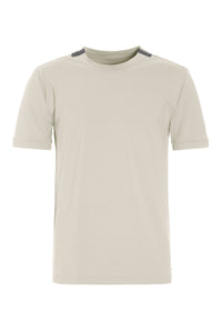 T-SHIRT - 1018C - KIT